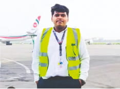 Photo of ওমর বিন নুরুল আবছার
